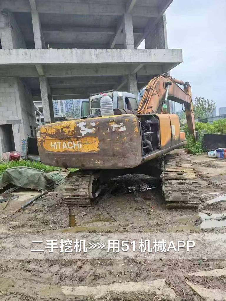 https://assets.gongji58.com/circle/2026-08-01/giqcwbfjcn1785556553.png?watermark/1/image/a29kbzovL2dqZ2ovd2F0ZXJtYXJrL3dqLnBuZw/gravity/South/dx/0/dy/200/wst/2/ws/1|imageView2/0/w/1024/interlace/1